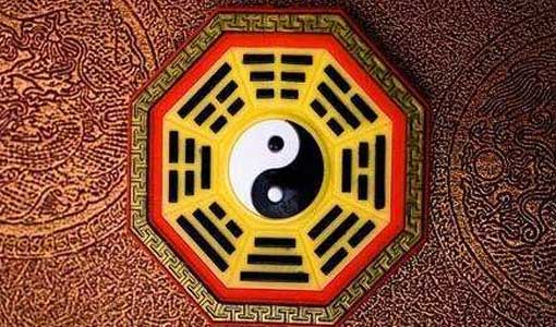 昆明批八字哪里好