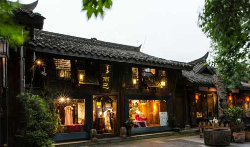 成都哪里可以看风水，成都有名的风水大师排行榜