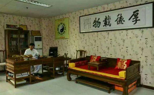 昆明市内谁算命比较准-算命大师