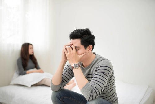 八字看女生的婚姻感情运势