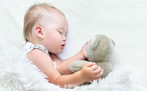 鼠年给宝宝取名
