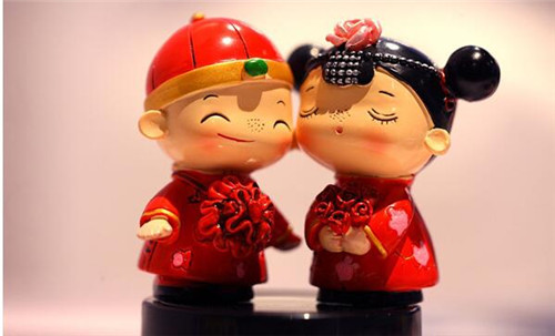 婚姻算命最准的网站，八字看你一生会有几次婚姻