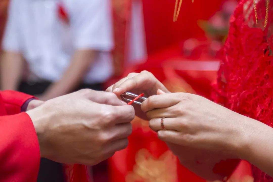     八字测算姻缘：哪四种八字的女人不能娶